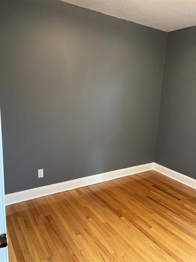 Building Photo - 162 Pisgah Heights Ln