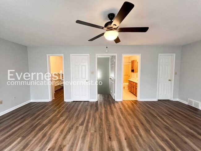 Building Photo - 3285 Edenshire Ln