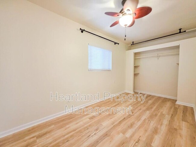 Building Photo - 2765 G St