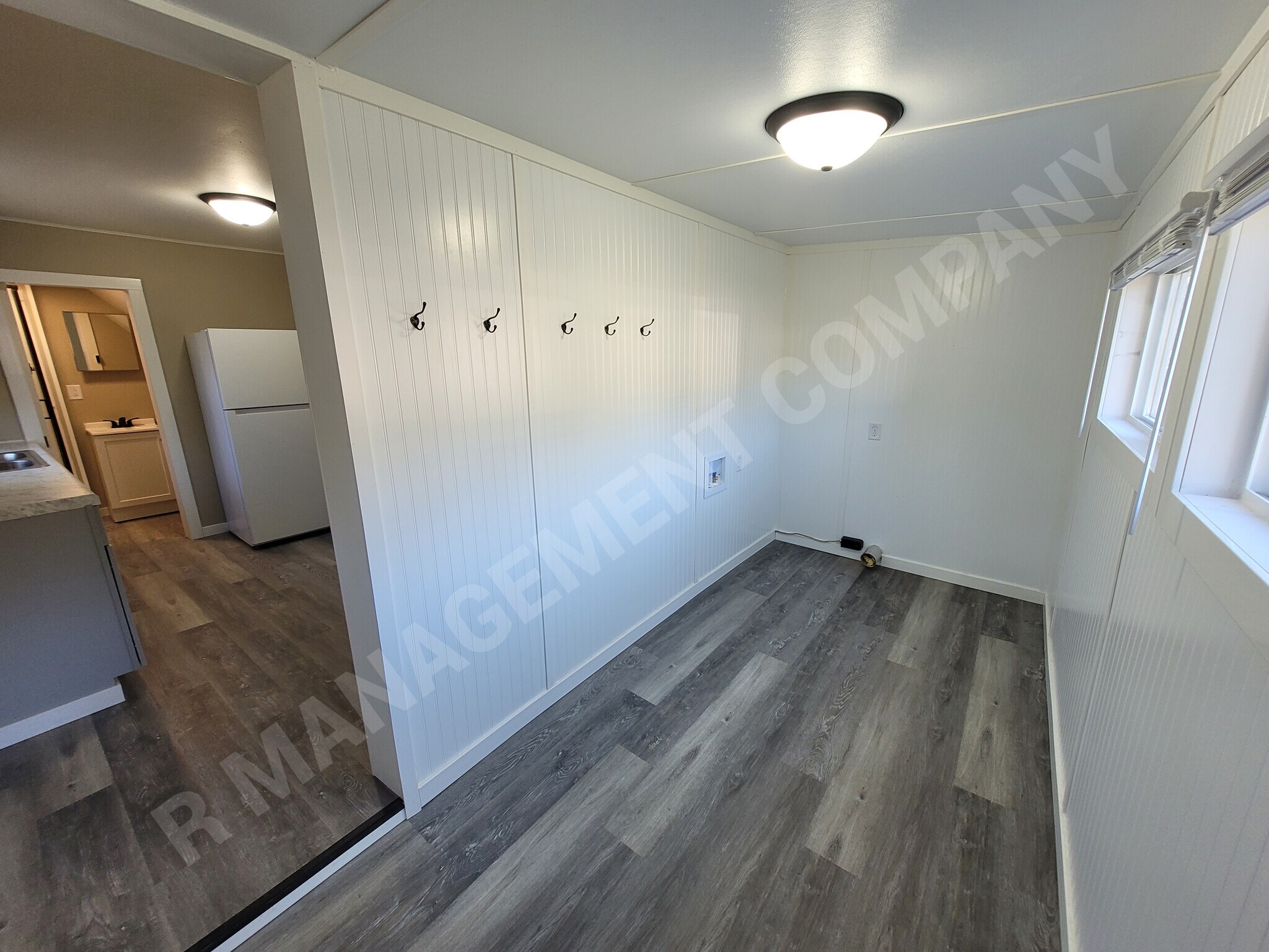 Building Photo - 4009 N 6th St