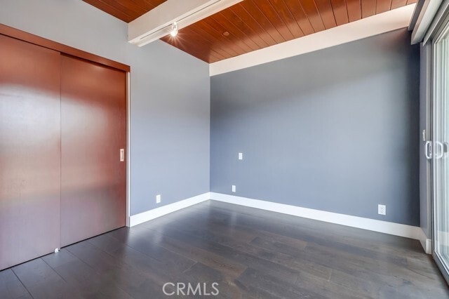 Building Photo - 6715 E Ocean Blvd