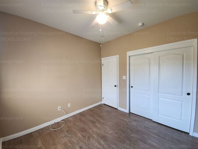 Building Photo - Charming 3 bedroom, 2 bathroom home locate...