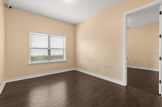 Building Photo - 7231 Sangalla Dr