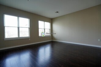 Building Photo - 625 McGrath Hwy