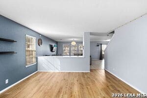 Building Photo - 16115 Branching Oaks