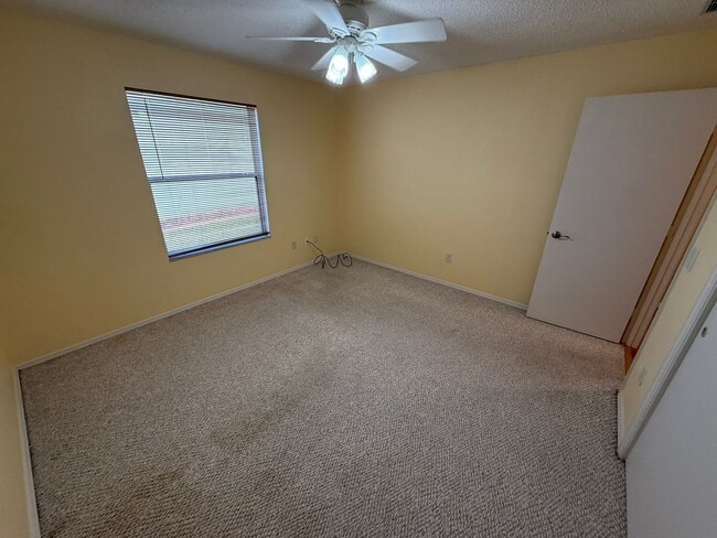 Building Photo - ANNUAL Rental in The Village of Piedmont - UNFURNISHED - 2 Bedroom 2 Bath Patio Villa, with pond ...