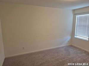 Building Photo - 5924 Pearl Mdw