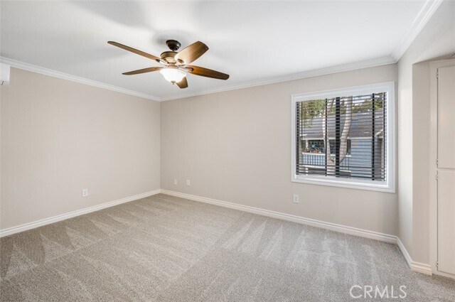 Building Photo - 25611 Quail Run