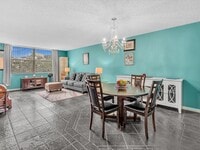 Building Photo - 6570 Royal Palm Blvd