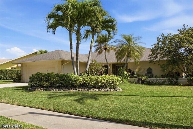 Building Photo - 9874 Campbell Cir