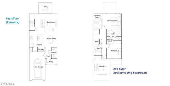 Building Photo - 4258 Canova Ct