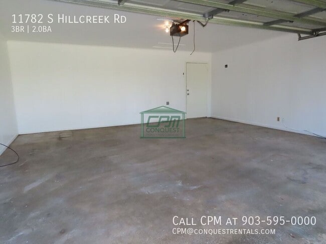 Building Photo - 11782 S Hillcreek Rd