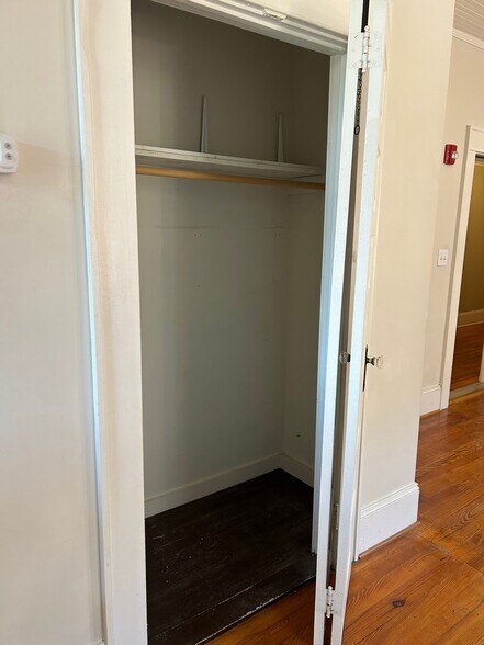 Building Photo - 26 N Congress St