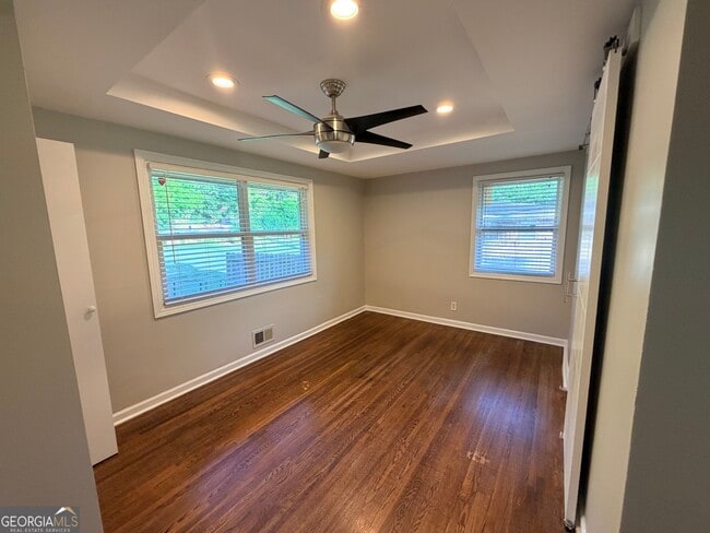 Building Photo - 3567 Brookfield Ln