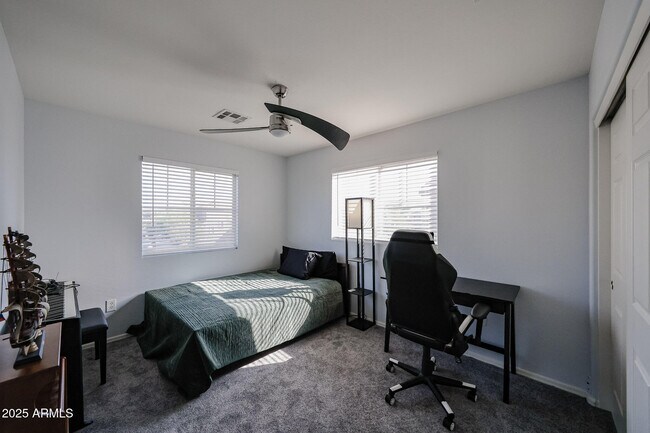 Building Photo - 35002 N 31st Ave