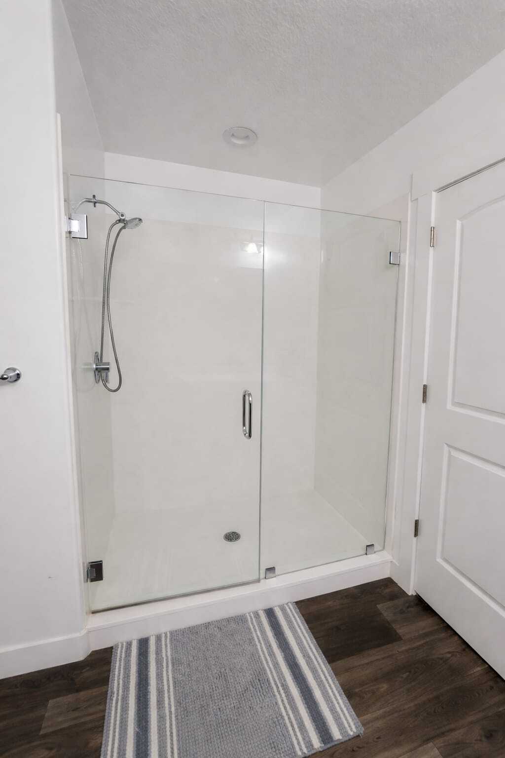 Building Photo - 4332 W Hemsley Ln