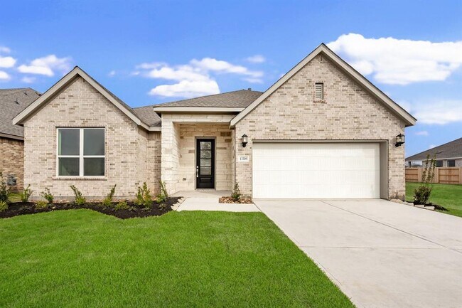 Primary Photo - 13318 Rosemary Dr