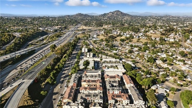 Building Photo - 3504 Sequoia St