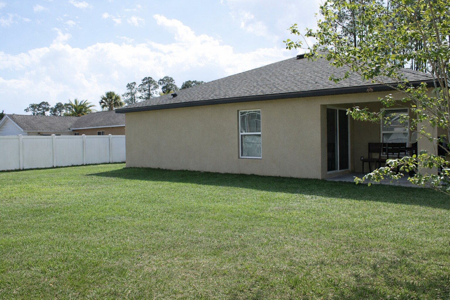 Building Photo - 72 Brewster Ln