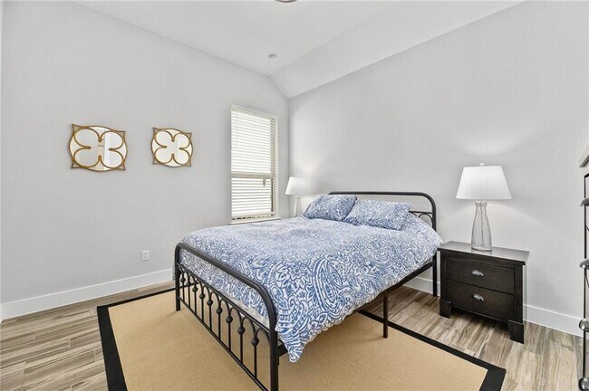 Building Photo - 1363 Hazy Hills Loop