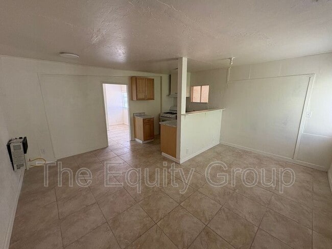 Building Photo - 38745 1/2 Campbell Dr