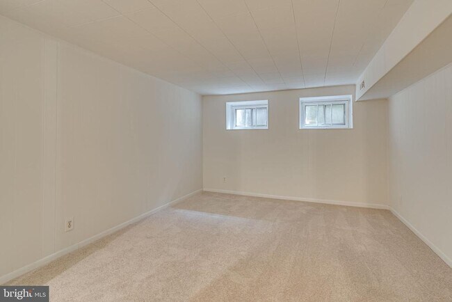 Building Photo - 4271 35th St S