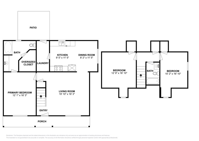 Building Photo - 10 Quarry Ct
