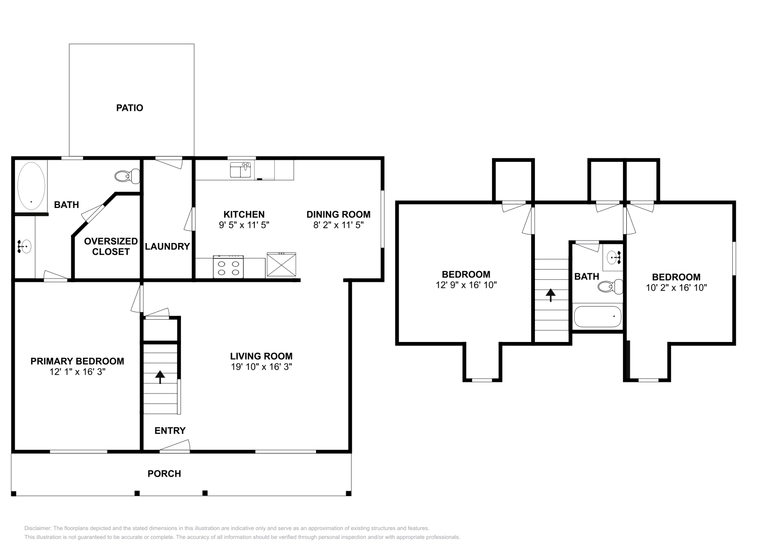 Building Photo - 10 Quarry Ct