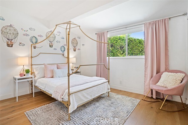 Building Photo - 7153 Helmsdale Cir