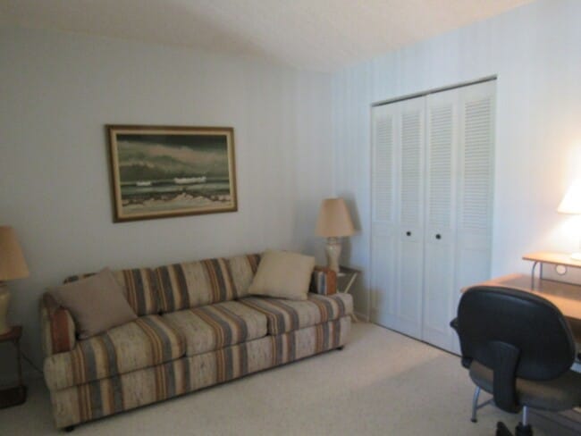 Building Photo - 55+ Vista St. Lucie Community!