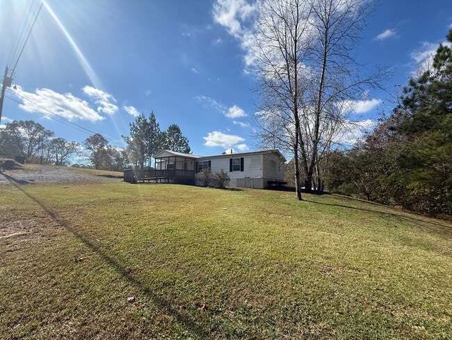 Building Photo - 1025 Union Hill Church Rd