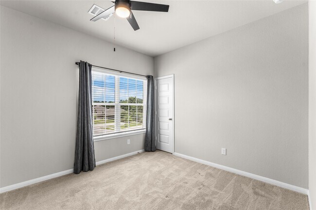 Building Photo - 4362 McGregor Blf Ln