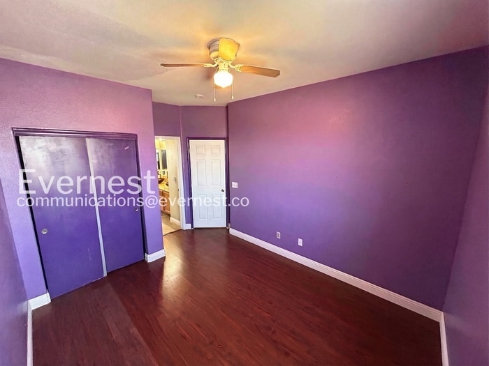 Building Photo - 2701 Old Bear Canyon St