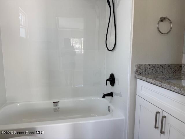 Building Photo - 510 Jackson Ave