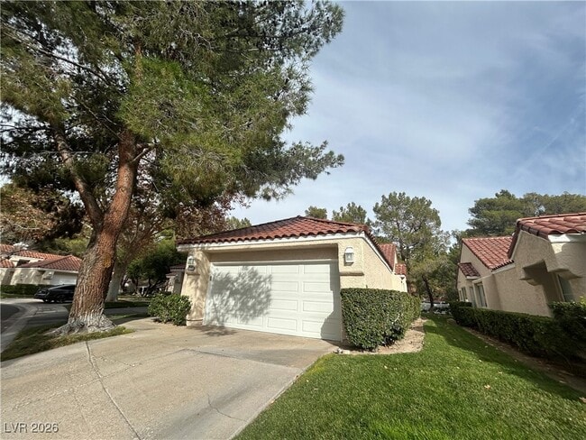 Building Photo - 7060 Big Springs Ct