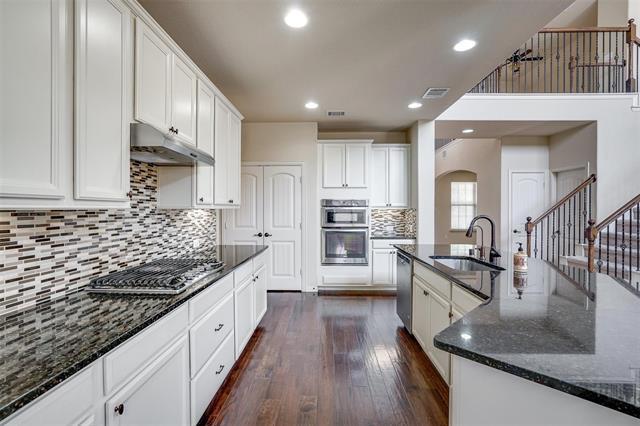 Building Photo - 8813 Denstone Dr