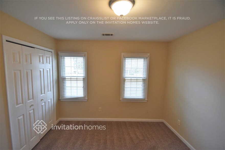 Building Photo - 1620 Brentwood Crossing SE