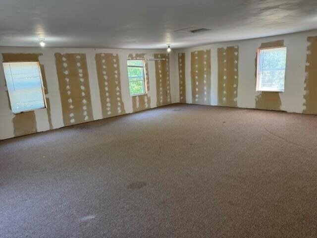 Building Photo - 4545 Leisure Lakes Rd