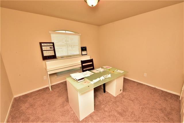 Building Photo - 3217 Jackal Dr