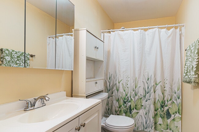 Building Photo - 2730 9th St