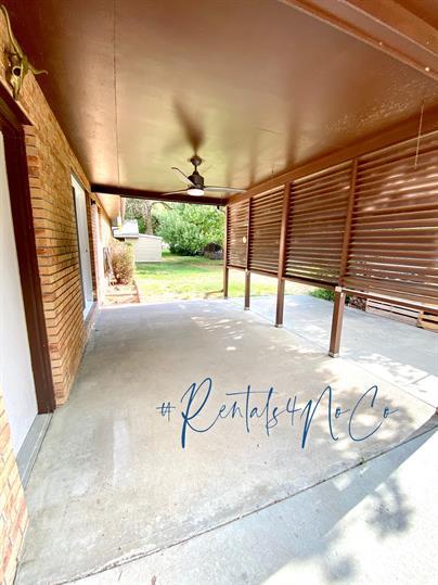 Building Photo - 520 4th St