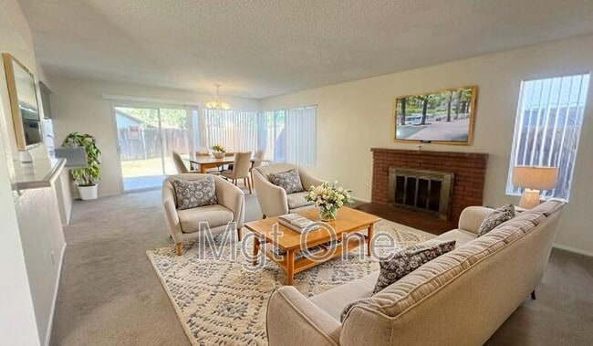 Building Photo - 11229 Miners Trail