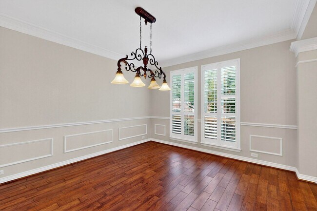 Building Photo - Chandlers Landing 4-Bedroom Home with Office