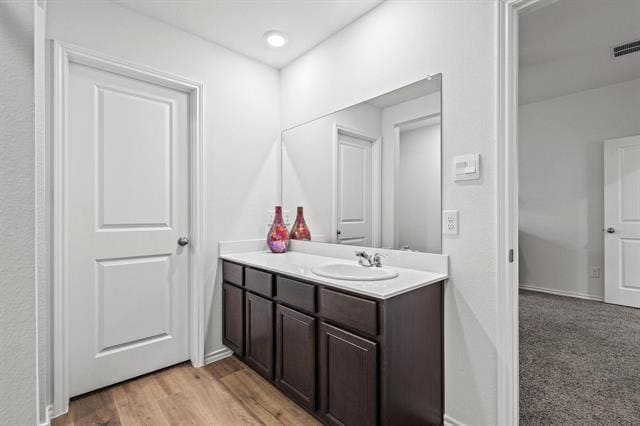 Building Photo - 120 Creek End Dr