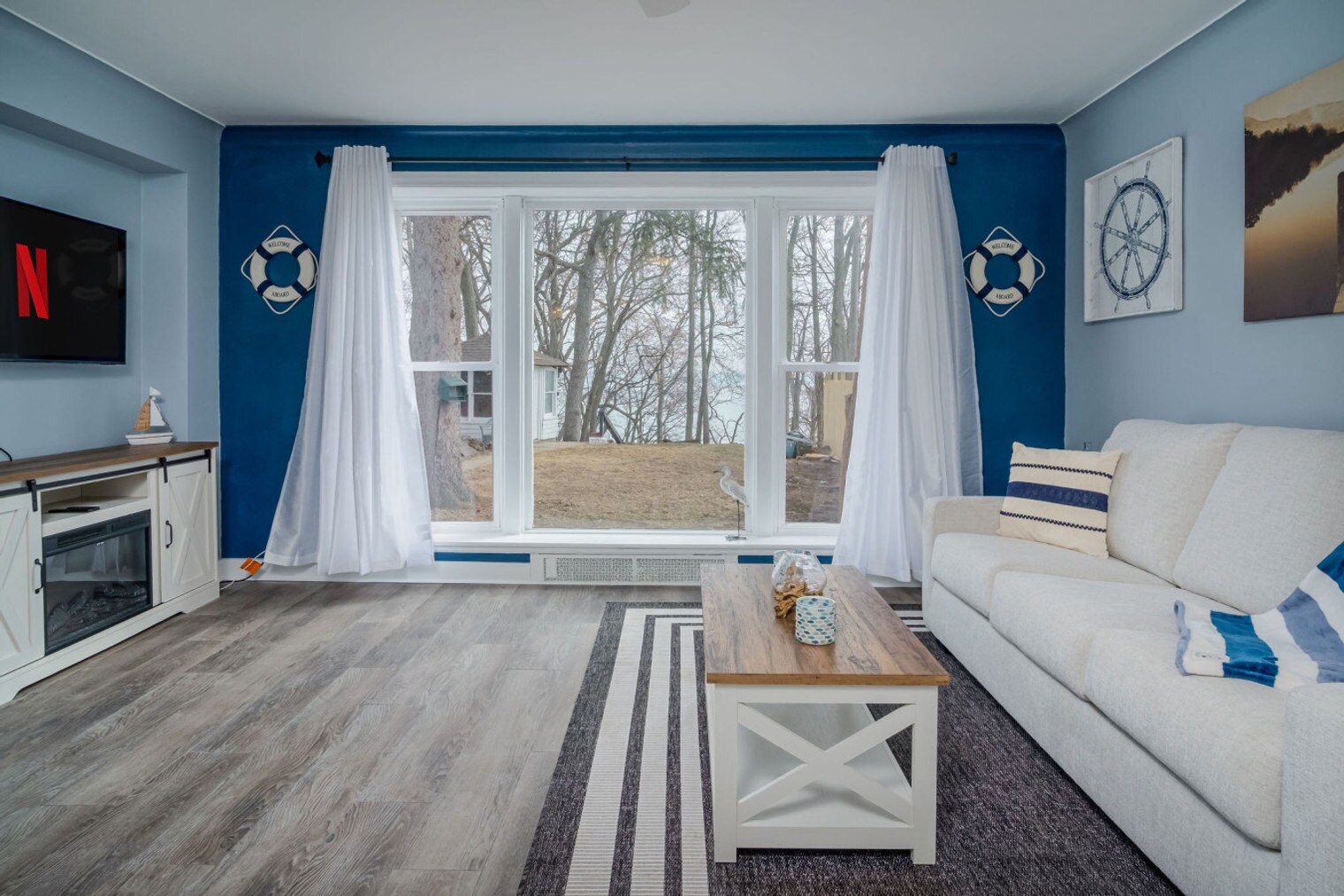 Building Photo - 139 Cora Ave