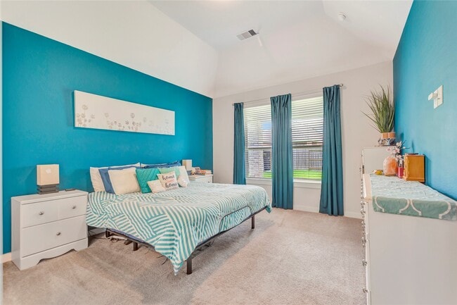 Building Photo - 13008 Cobalt Cove Ct