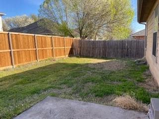 Building Photo - 1820 Southridge Ln