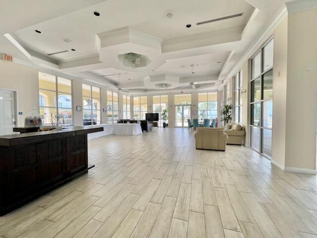 Building Photo - 4321 Sunset Beach Blvd