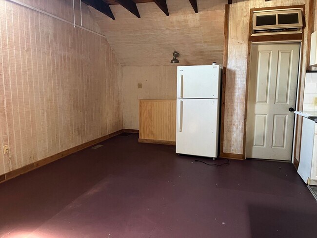 Building Photo - 156-158 S Hanover Street