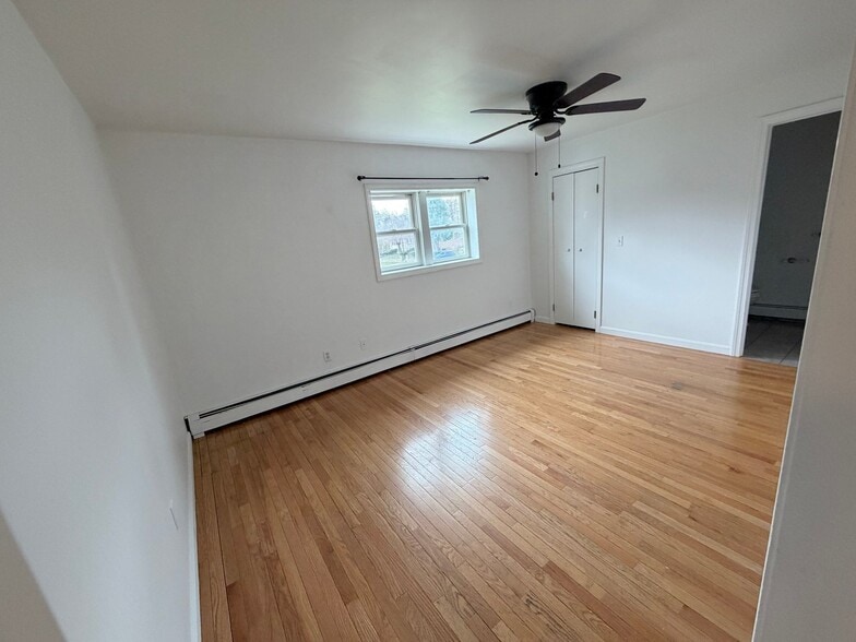 Building Photo - 108 Homewood Ave